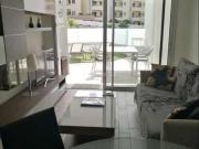 Piso en venta en Adeje, Callao Salvaje Playa Paraíso....