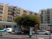 Piso en venta en Adeje, Calle el drago lagos de miraverde