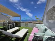 Piso en venta en Adeje, Calle Galicia, 43, 38660 Piso en venta en Adeje, Calle Galicia, 43, 38660