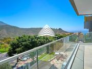 Piso en venta en Adeje, Calle Manuel Bello Ramos, 38670