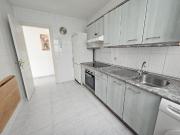 Piso en venta en Adeje, Casco Urbano. AMPLIO PISO 3...