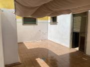 Piso en venta en Adeje, Casco Urbano. AMPLIO PISO CON...