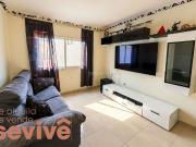 Piso en venta en Adeje, Casco Urbano. Amplio Piso...