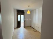 Piso en venta en Adeje, Casco Urbano. Descubre tu nuevo...