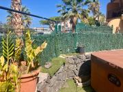 Piso en venta en Adeje, Casco Urbano. Gran piso planta...