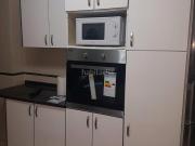 Piso en venta en Adeje, Casco Urbano. joli. Pisos.