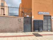 Piso en venta en Adeje, Casco Urbano. los patameros. Pisos.