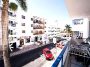 Piso en venta en Adeje, Casco Urbano. Oportunidad en el...