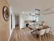 Piso en venta en Adeje, Casco Urbano. piso 3 dormitorios...