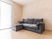 Piso en venta en Adeje, Casco Urbano. Piso con Garaje en...