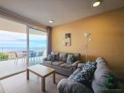 Piso en venta en Adeje, Casco Urbano. Piso de 3...