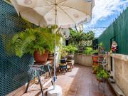 Piso en venta en Adeje, Casco Urbano. Piso en el Galeon....