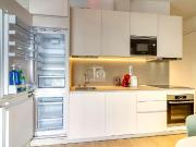 Piso en venta en Adeje, Casco Urbano. Piso en planta...