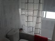 Piso en venta en Adeje, Casco Urbano. Piso en venta el...