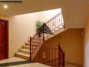 Piso en venta en Adeje, Casco Urbano. Piso en Venta. Pisos.