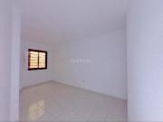 Piso en venta en Adeje, Casco Urbano. Pisos.