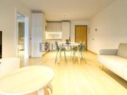 Piso en venta en Adeje, Casco Urbano. Pisos.