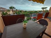 Piso en venta en Adeje, Casco Urbano. Pisos.