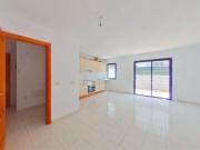 Piso en venta en Adeje, Casco Urbano. Pisos.