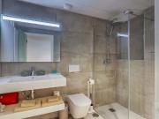 Piso en venta en Adeje, Casco Urbano. Pisos.