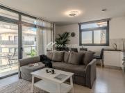 Piso en venta en Adeje, Casco Urbano. Se vende este...