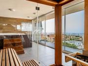 Piso en venta en Adeje, Casco Urbano. Se vende un...