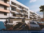 Piso en venta en Adeje, Casco Urbano. Vivienda 102. Pisos.