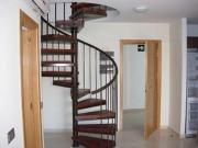 Piso en venta en Adeje, Fañabe