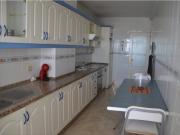 Piso en venta en Adeje, Fañabé Ifonche y Benítez. PISO...