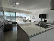 Piso en venta en Adeje, La Caleta. Apartamento de Lujo...