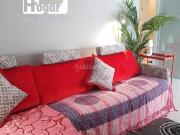 Piso en venta en Adeje, Playa de Fañabé. Apartamento de...