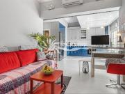 Piso en venta en Adeje, Playa de Fañabé. Apartamento en...