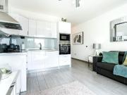 Piso en venta en Adeje, Playa de Fañabé. Apartamento...