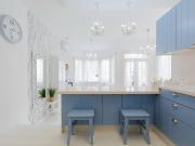 Piso en venta en Adeje, Playa de Fañabé. Encantadora...