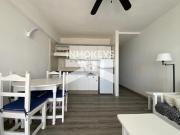 Piso en venta en Adeje, Playa de las Américas. ADEJE...