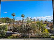 Piso en venta en Adeje, Playa de las Américas....