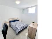 Piso en venta en Adeje, Playa de las Américas....