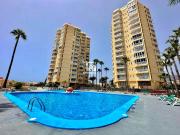 Piso en venta en Adeje, Playa de las Américas....