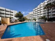 Piso en venta en Adeje, Playa de las Américas. en Adeje....