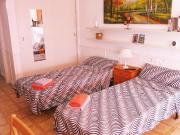 Piso en venta en Adeje, Playa de las Américas. ESTUDIO...