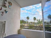 Piso en venta en Adeje, Playa de las Américas. Piso en...