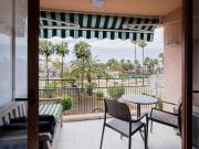 Piso en venta en Adeje, Playa de las Américas. Pisos. Piso en venta en Adeje, Playa de las Américas. Pisos.