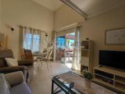 Piso en venta en Adeje, Playa del Duque. Apartamento en...