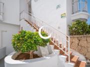 Piso en venta en Adeje, Playa del Duque. PISO EN FAÑABE....