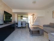 Piso en venta en Adeje, Playa del Duque. Piso en venta...