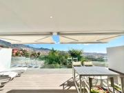 Piso en venta en Adeje, Playa del Duque. Pisos.