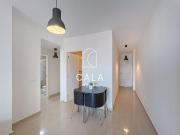 Piso en venta en Adeje, Playa Fañabé Alto. Apartamento... Piso en venta en Adeje, Playa Fañabé Alto. Apartamento...