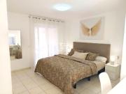 Piso en venta en Adeje, Playa Fañabé Alto. Apartamento...