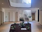 Piso en venta en Adeje, Playa Fañabé Alto. Apartamento...