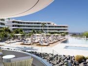 Piso en venta en Adeje, Playa Fañabé Alto. Apartamento...